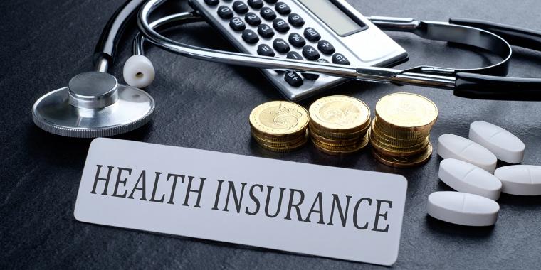 Release of 2017 Health Care Insurance Premium Rates for Federal
